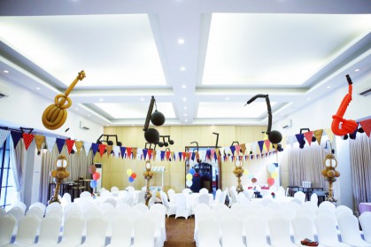 kids-birthday-party__2iY7yl.jpg