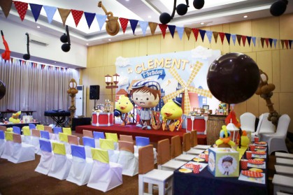 kids-birthday-party__8885x0.jpg