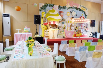 kids-birthday-party__Do12B3.jpg