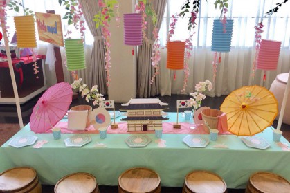kids-birthday-party__DrrUPV.jpg