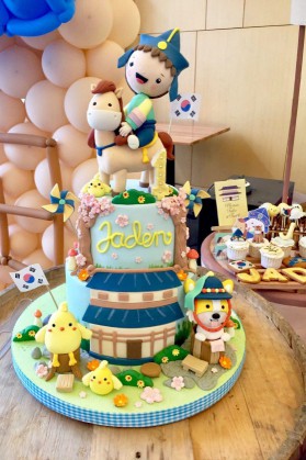 kids-birthday-party__KN3ZEe.jpg
