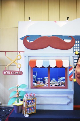 kids-birthday-party__L8Y7UR.jpg