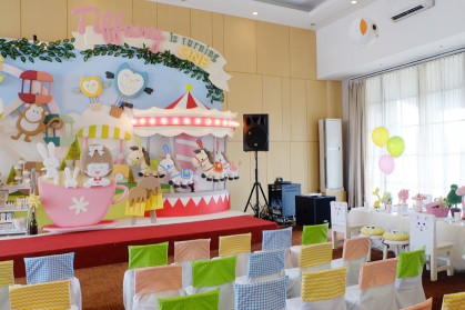 kids-birthday-party__MR11ny.jpg