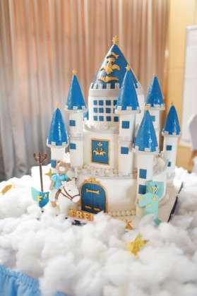 kids-birthday-party__akgmC0.jpg