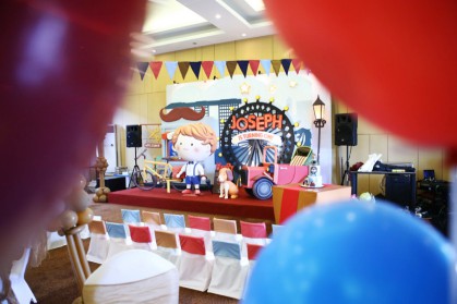 kids-birthday-party__cjp0wk.jpg