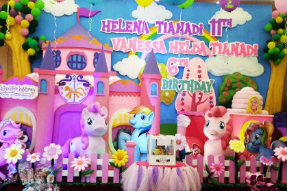 kids-birthday-party__rXmgW6.jpg
