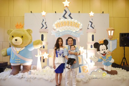 kids-birthday-party__t1nIdv.jpg