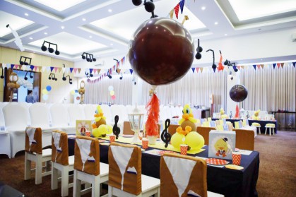 kids-birthday-party__tkpDZd.jpg