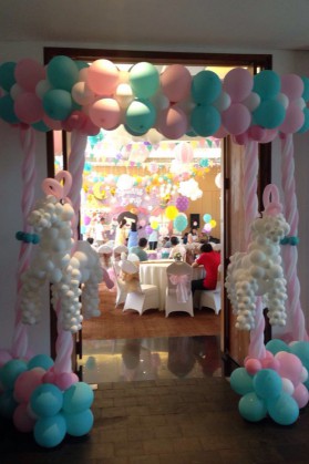 kids-birthday-party__uEMGtK.jpg
