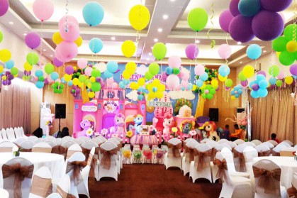 kids-birthday-party__vuqLqM.jpg