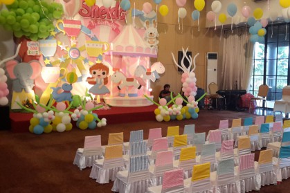 kids-birthday-party__wcRjmj.jpg
