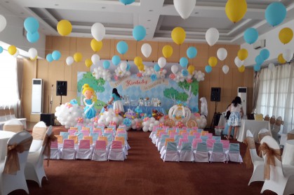 kids-birthday-party__zQpQ2z.jpg