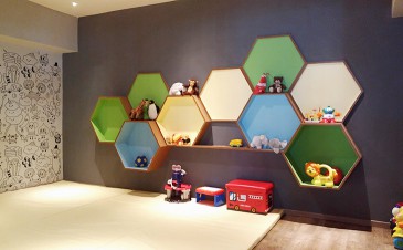 muara-karang-outlet__P8pyH0.jpg