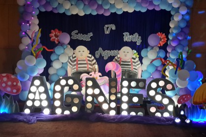 sweet-17th-party__idXxvn.jpg
