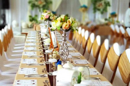 wedding-celebration__AWc2OA.jpg