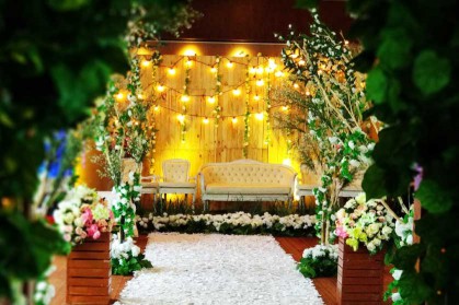 wedding-celebration__HrUXlR.jpg