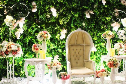 wedding-celebration__gCK5cJ.jpg