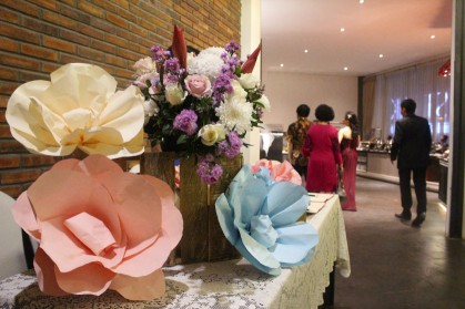 wedding-party__0qA2Sl.jpg