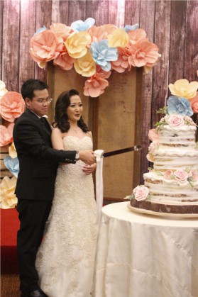wedding-party__2rKFa2.jpg