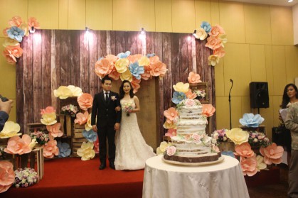 wedding-party__aOFpx7.jpg