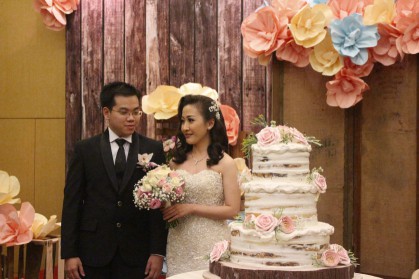 wedding-party__vk1Wq6.jpg