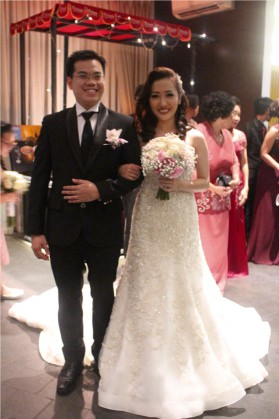 wedding-party__yp6Rkh.jpg