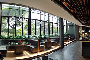bsteak-gading-serpong__oUNjP.jpg